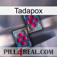 Tadapox 15